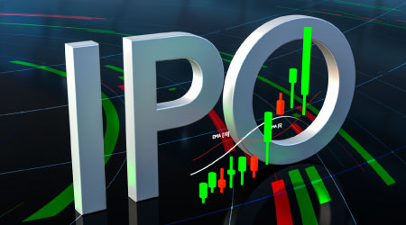 Initial Public Offering