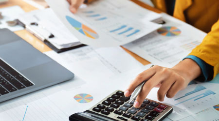 Accounting