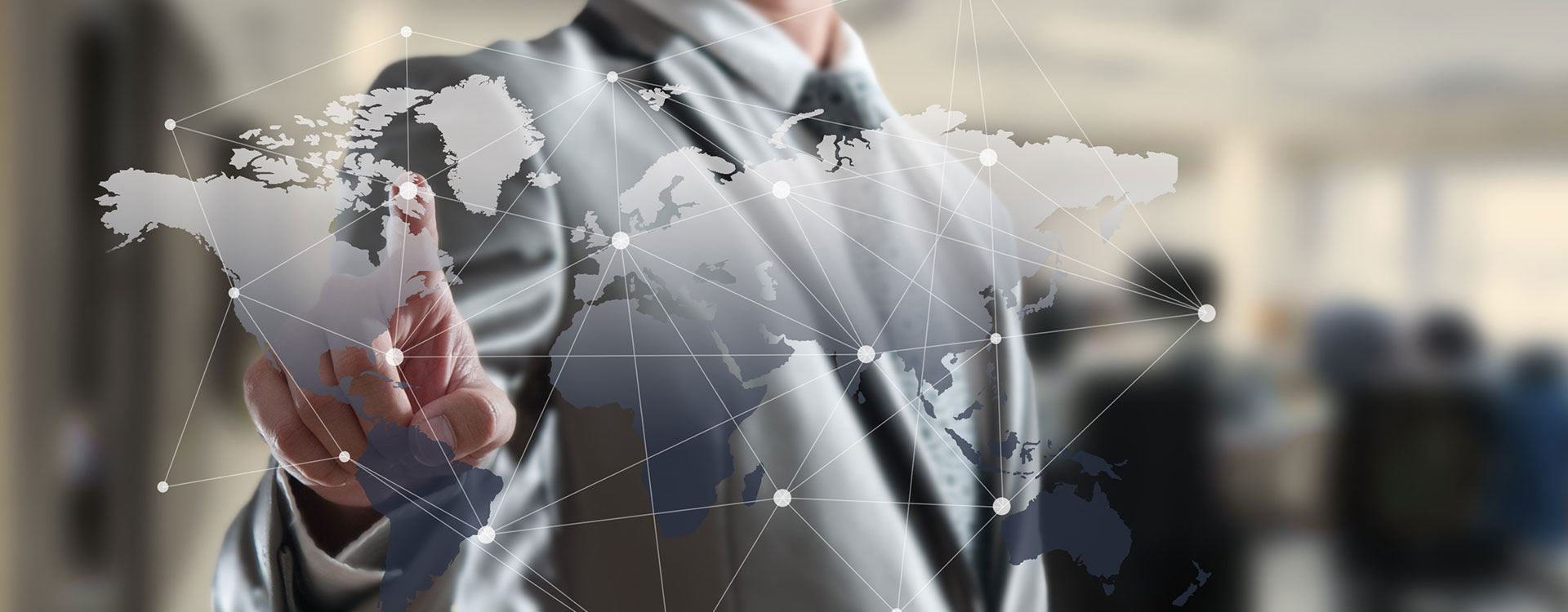Docutone enterprise document security platform promotional banner