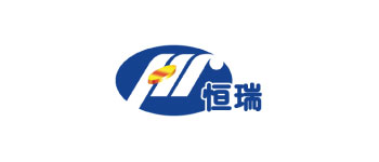 Hengrui Medicine pharmaceutical corporate partner and client logo