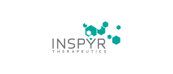 Inspyr corporate partner and client logo