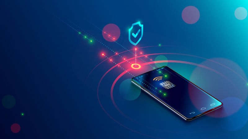 Secure Communication