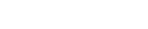 Docutone